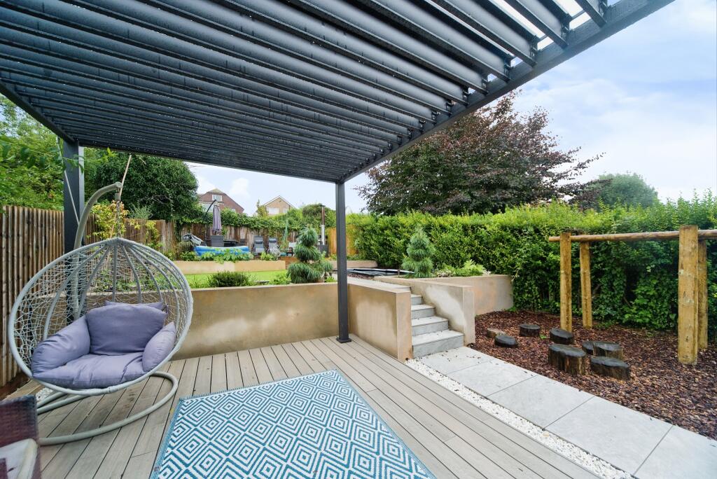 Additional image 10 of Avis Road, Newhaven, East Sussex, BN9