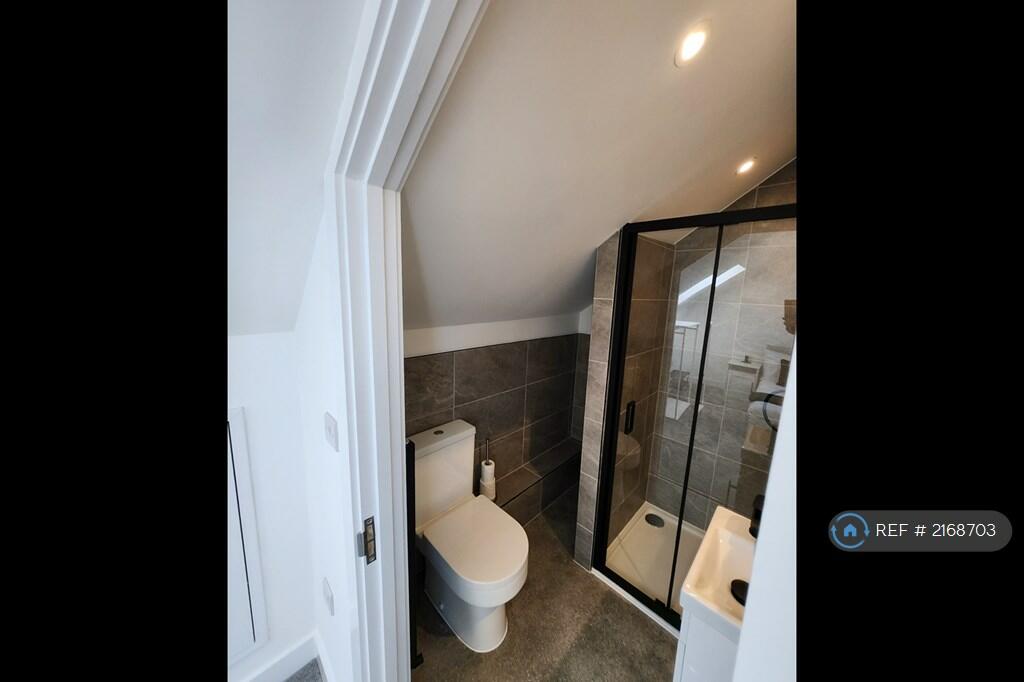 Additional image 8 of Bath Road, Arnos Vale, Bristol, BS4