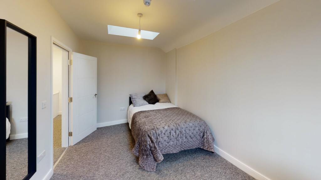 Additional image 15 of Gloucester Road, Bishopston, Bristol