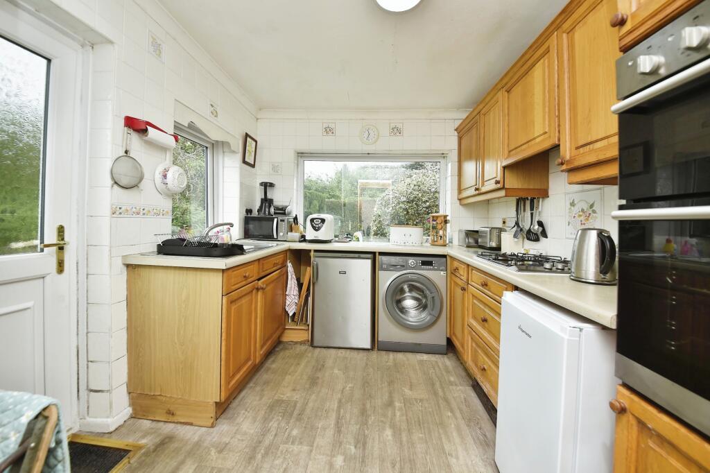 Additional image 11 of Barkerhouse Road, NELSON, Lancashire, BB9