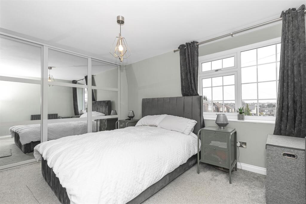 Additional image 7 of Newlands Avenue, Coalpit Heath