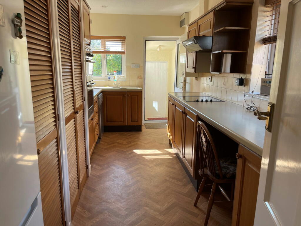 Additional image 8 of The Drive, Churchill