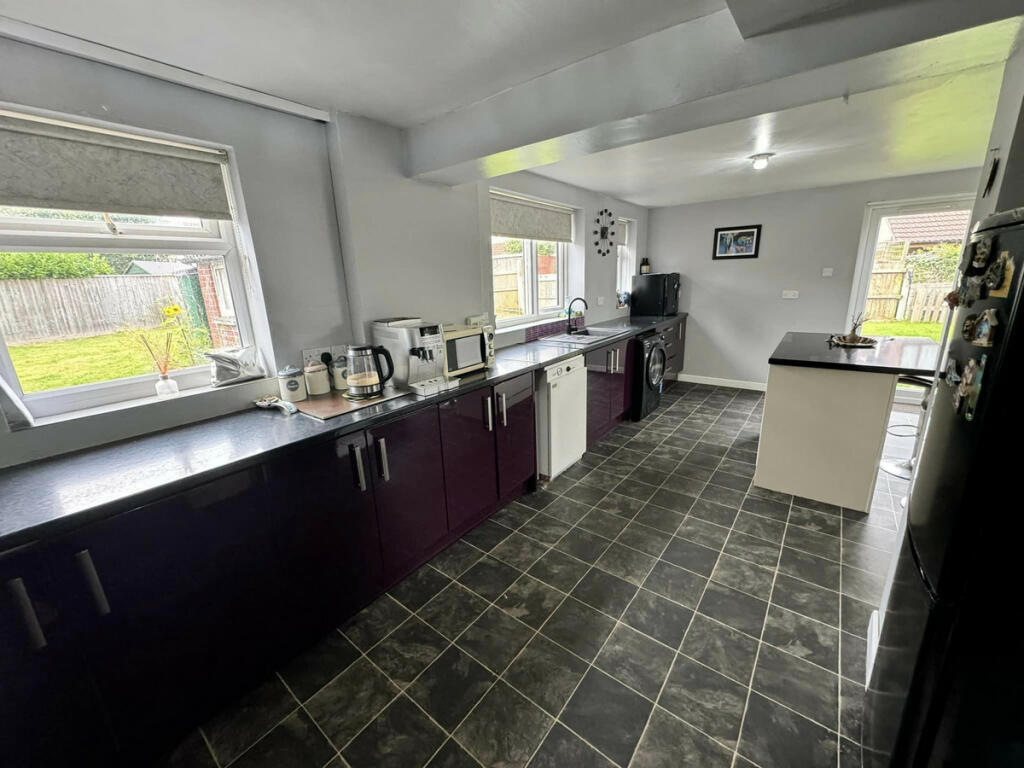 Additional image 7 of Orchard Drive, Aust, BS35