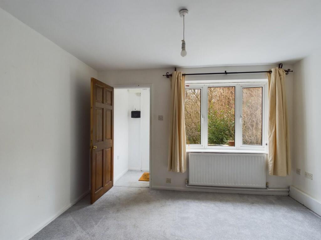 Additional image 8 of Holly Close, Speedwell, Bristol