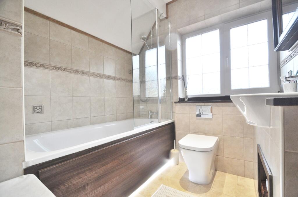 Additional image 15 of Princes Plain, Bromley, Kent, BR2