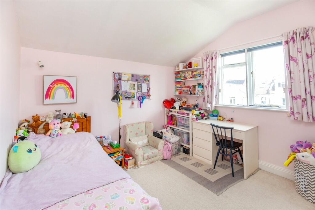 Additional image 13 of Devonshire Road, Bristol, BS6