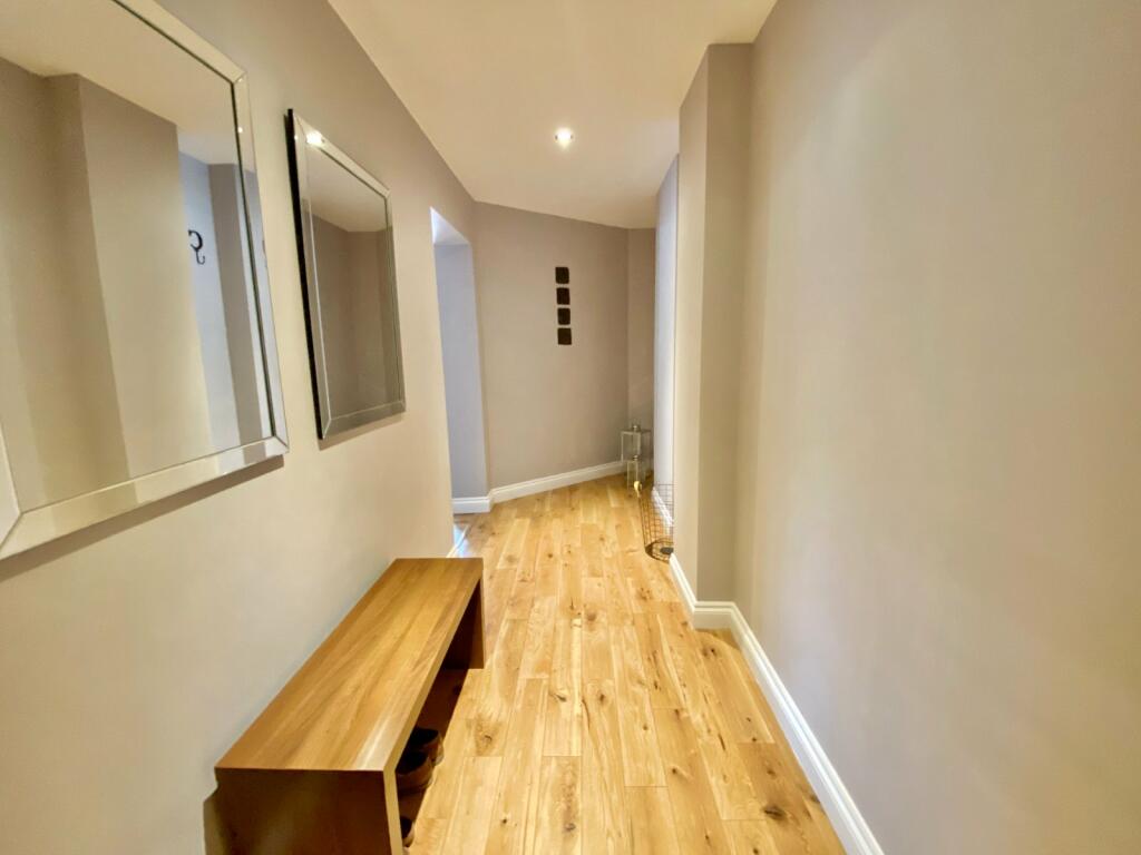 Additional image 6 of The Courthouse, High Street, Nailsea, BS48