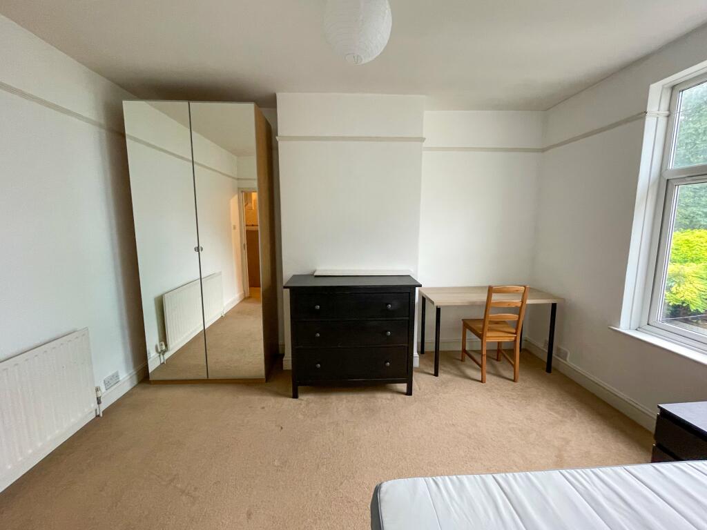 Additional image 5 of Muller Road, Horfield, Bristol