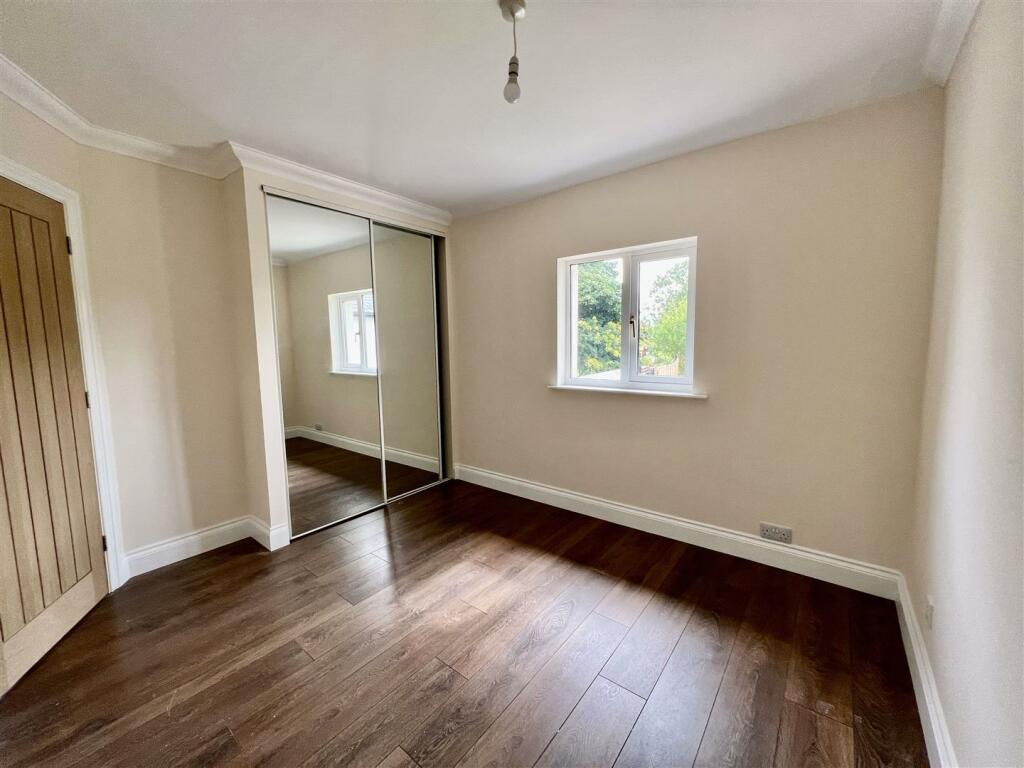 Additional image 7 of Great Strickland, Penrith