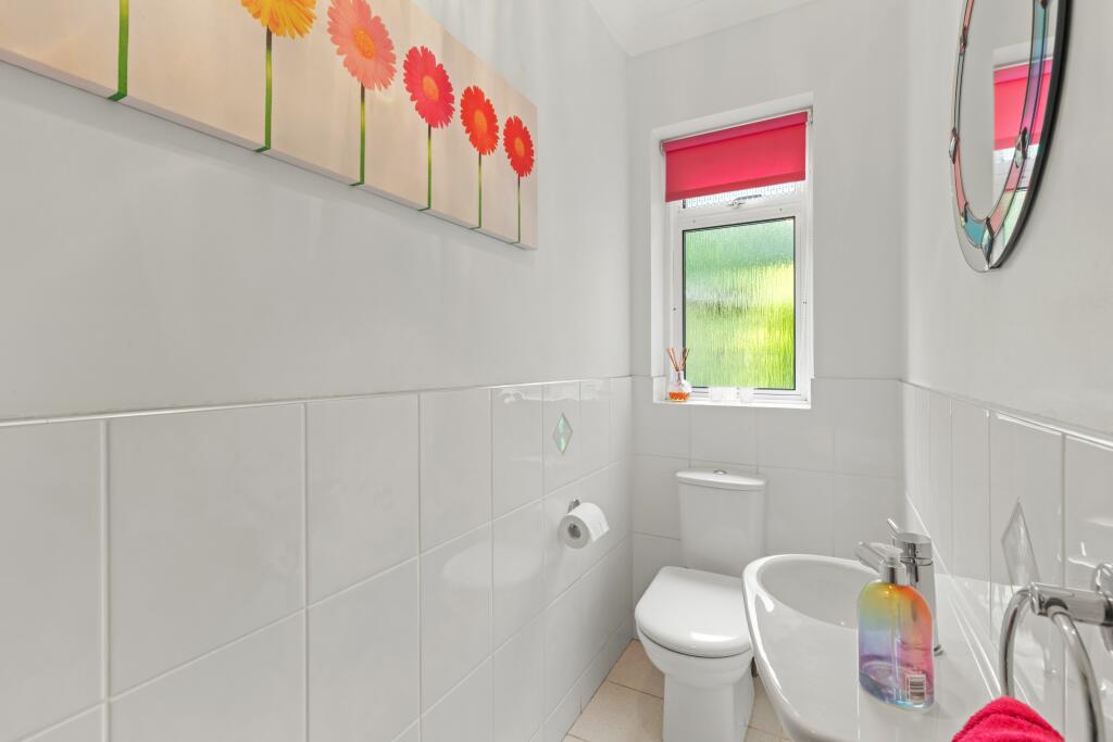 Additional image 14 of South Bank, Hassocks, West Sussex, BN6 8JP