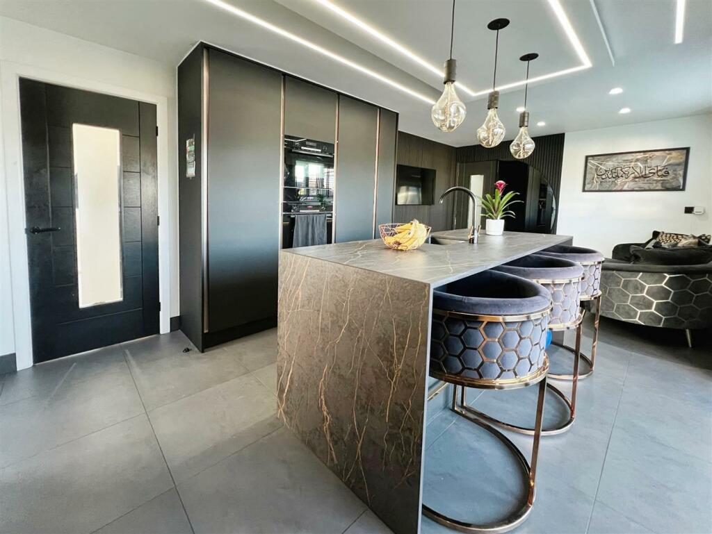 Additional image 7 of Buttermere Road, Bradford, BD2 4JA