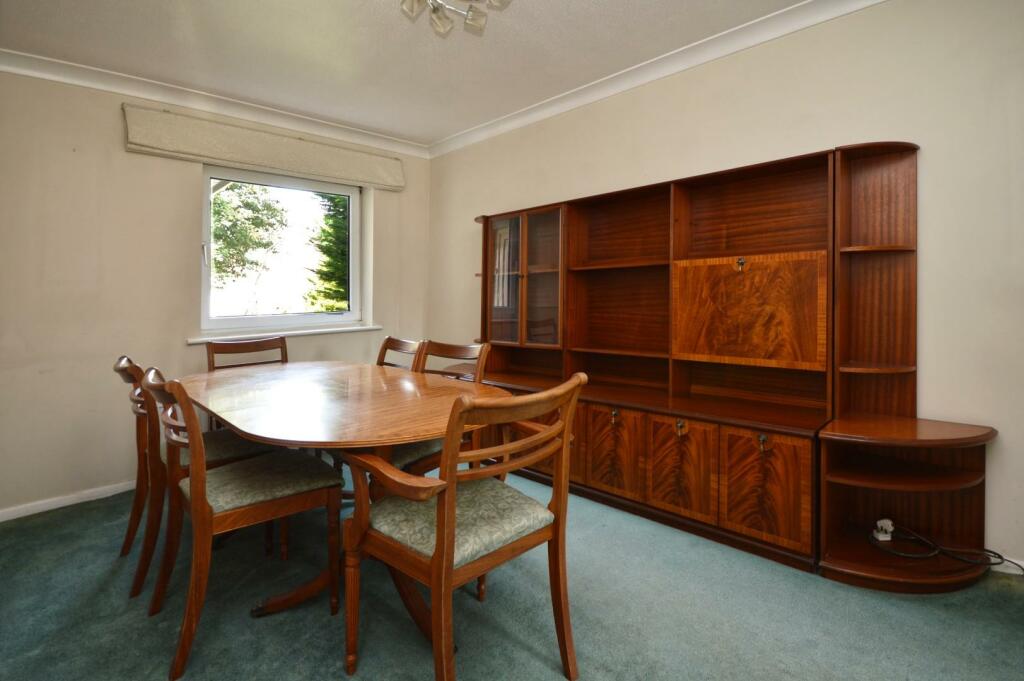 Additional image 5 of Kingston Avenue, Saltford, Bristol