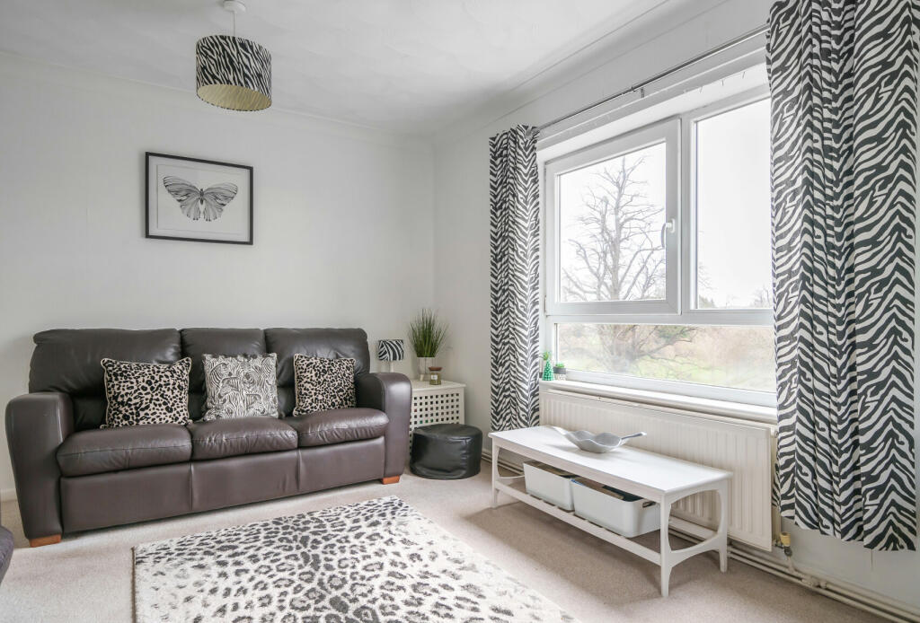 Additional image 13 of Cleeve Lodge Close, Bristol, Gloucestershire, BS16