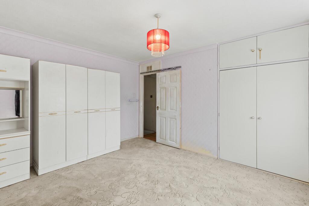 Additional image 8 of Windmill Avenue, Hassocks, West Sussex, BN6 8LJ