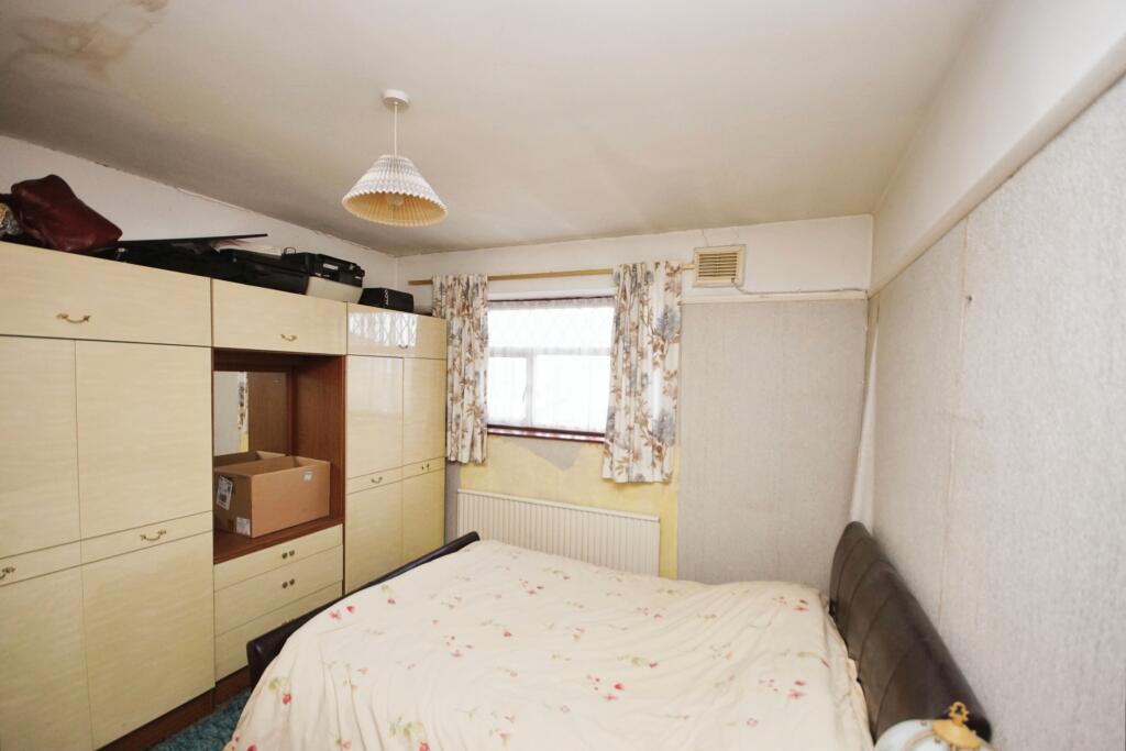 Additional image 8 of Manor Road, Fishponds, Bristol, BS16