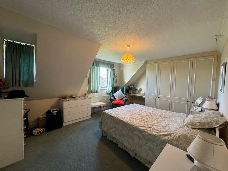 Additional image 11 of ALVESTON, NR BRISTOL