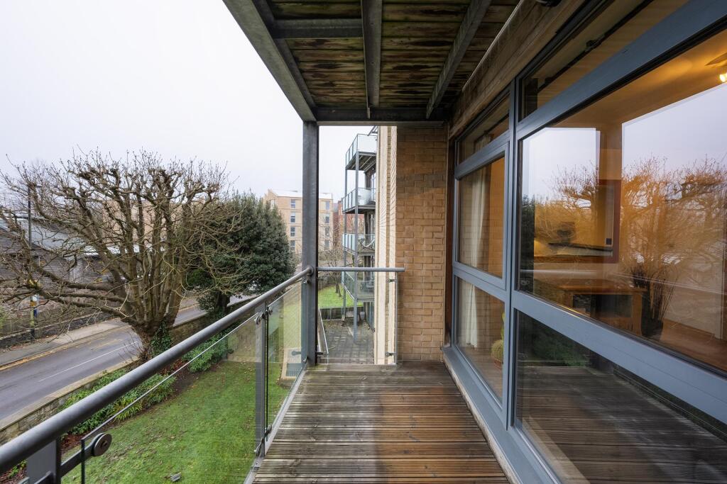 Additional image 10 of The Praedium, Chapter Walk, BS6