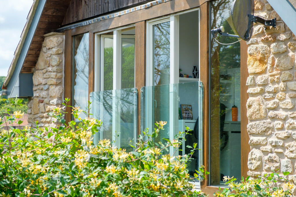 Additional image 19 of Williams Yard, Winford