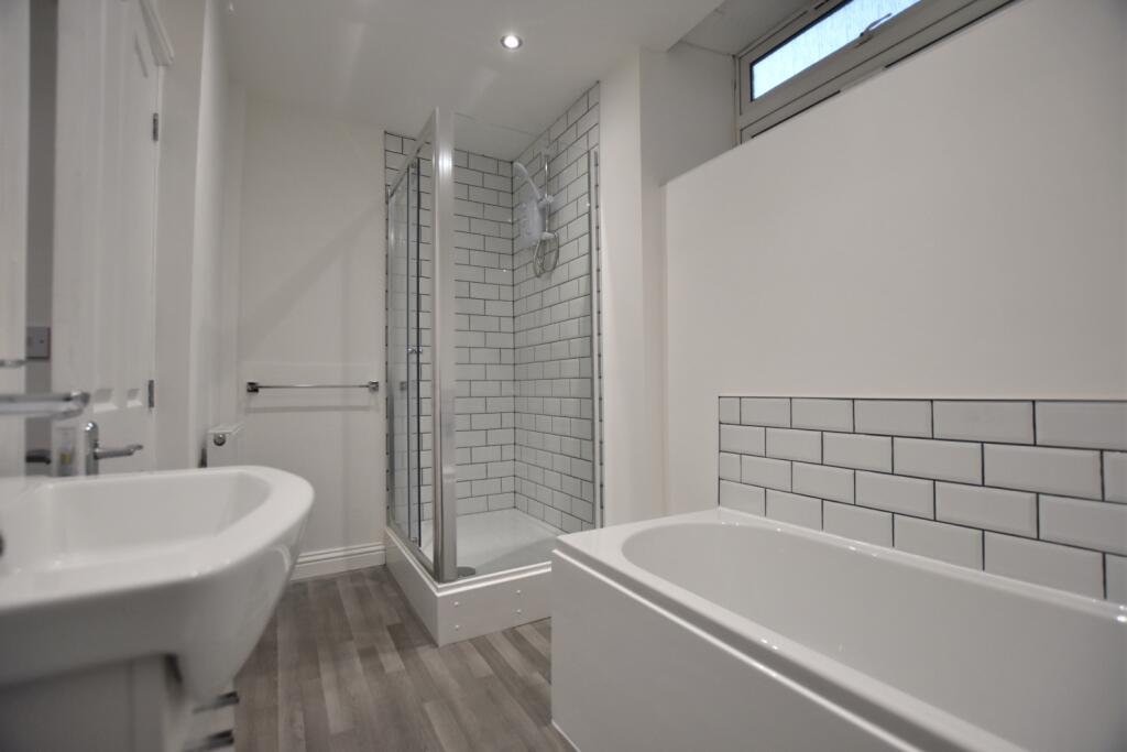 Additional image 5 of Arley Hill, Lower Maisonette, Cotham, BS6 5PR