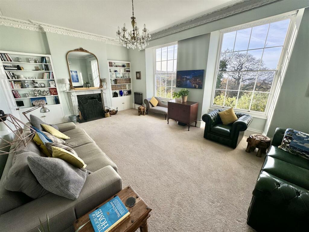 Additional image 7 of Woodhill Road, Portishead