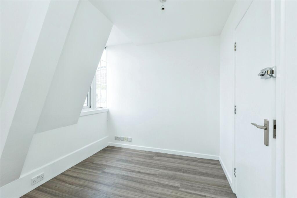 Additional image 9 of Baldwin Street, BRISTOL, BS1