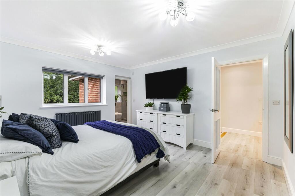 Additional image 13 of Commonside, Keston, BR2