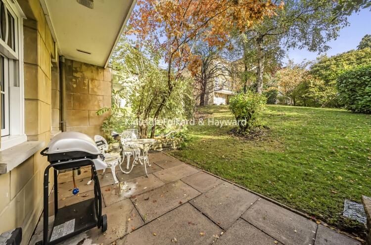 Additional image 15 of Woodclyffe Drive Chislehurst BR7