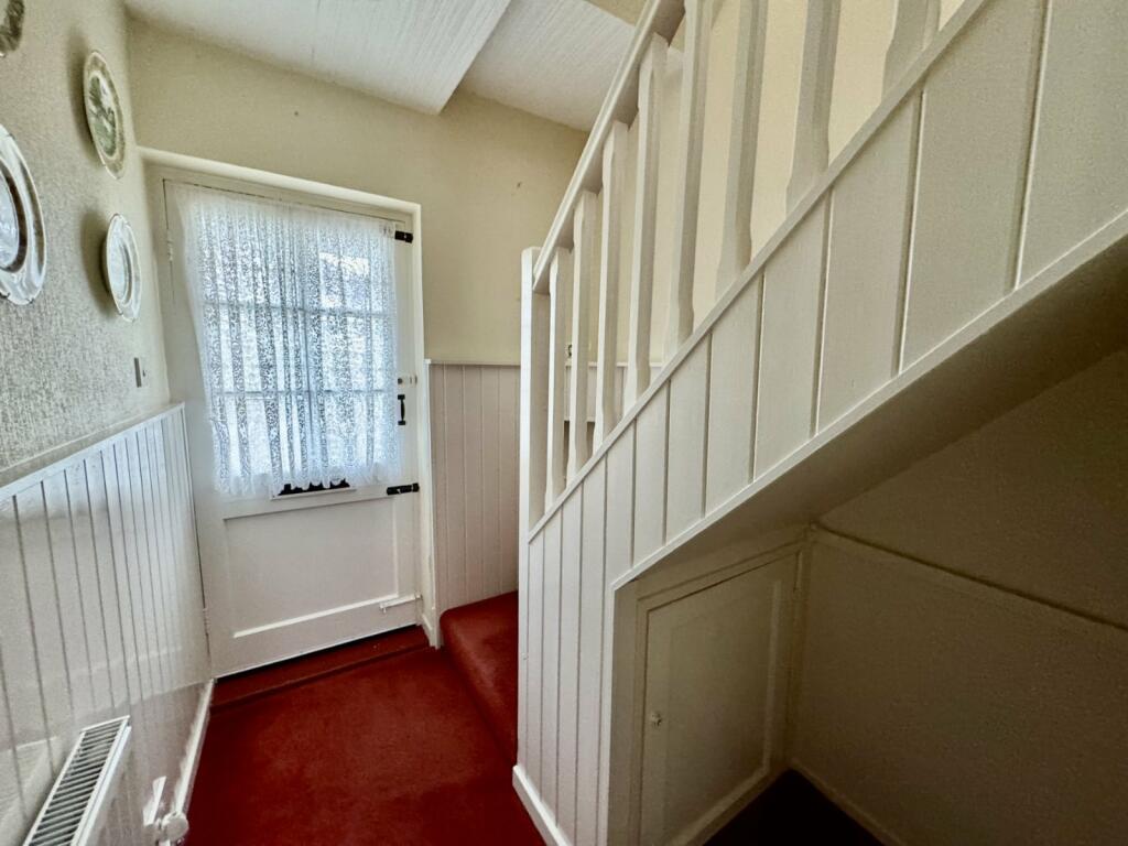 Additional image 10 of Foldings Court, Scholes, BD19