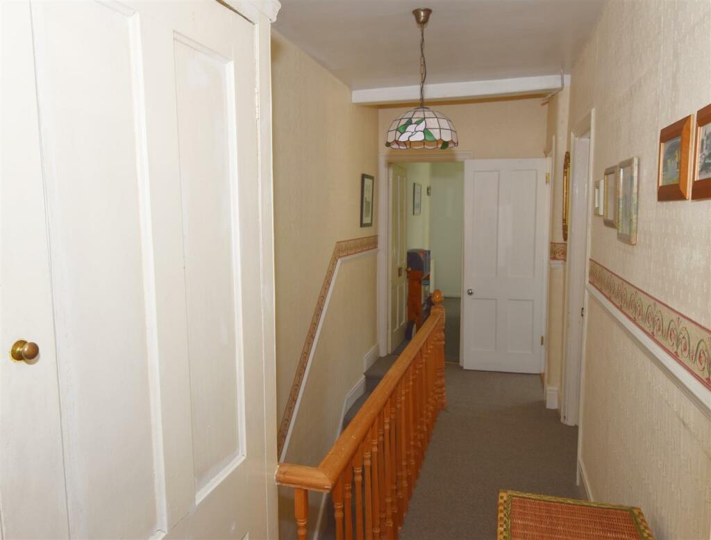 Additional image 16 of Lullington Road, Knowle, Bristol