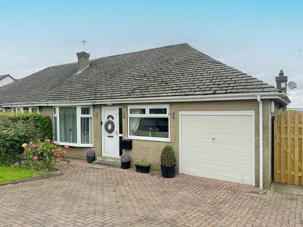 Additional image 19 of Highgate Grove, Clayton Heights, Bradford, BD13