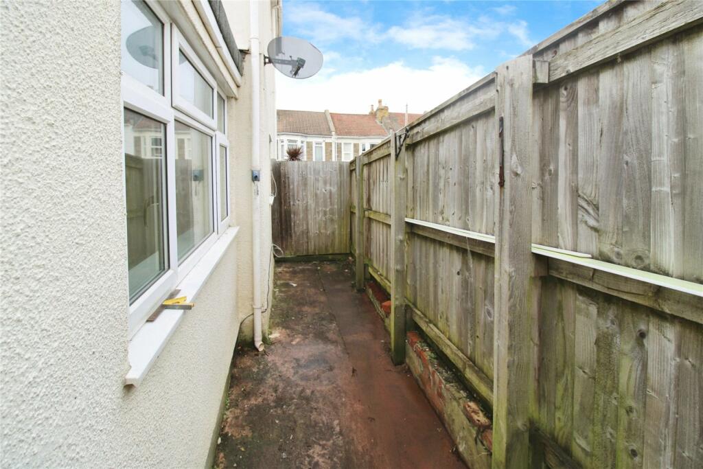 Additional image 13 of Bloomfield Road, Brislington, Bristol, BS4