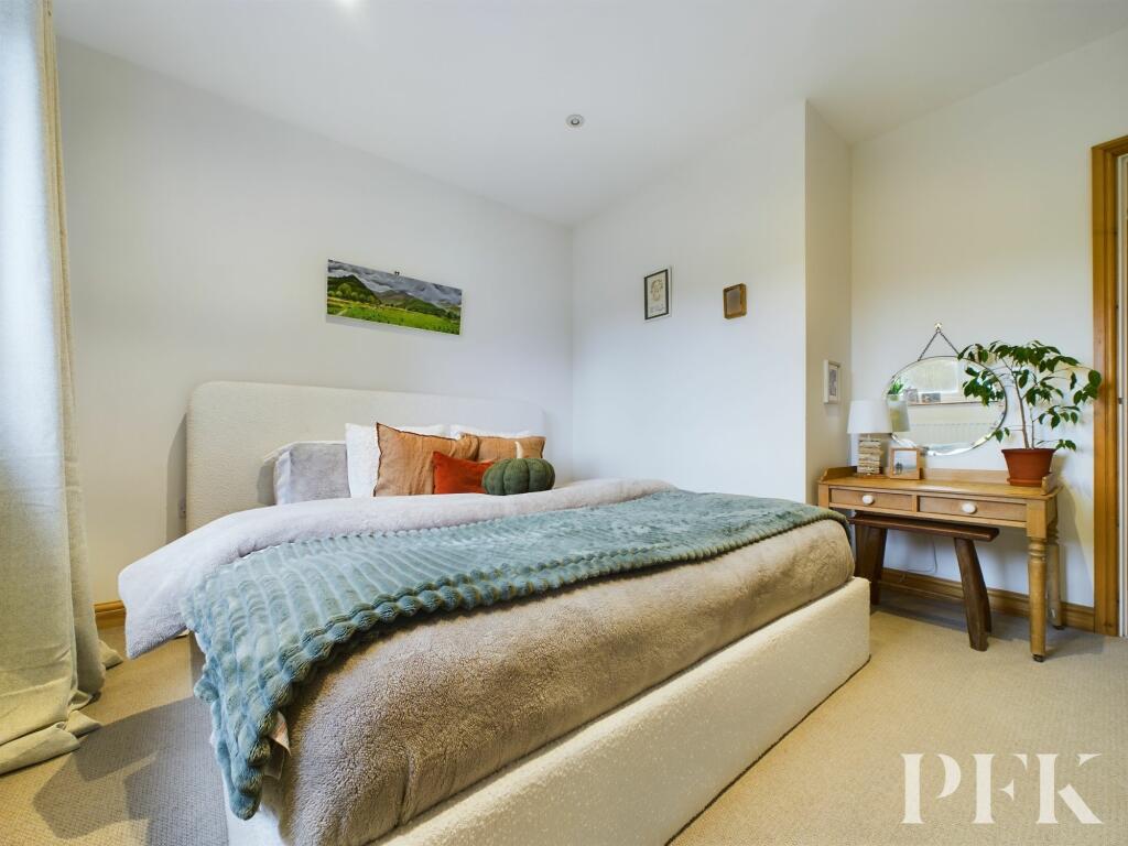 Additional image 9 of Portinscale, Keswick, CA12