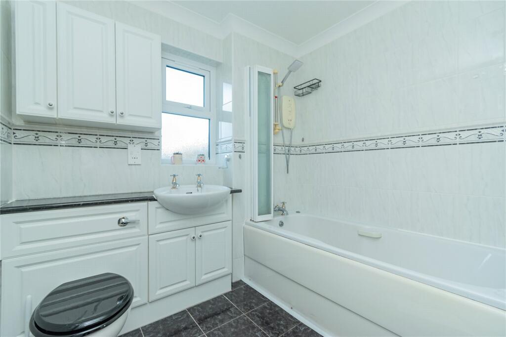Additional image 20 of 28 Cypress Way, Penrith