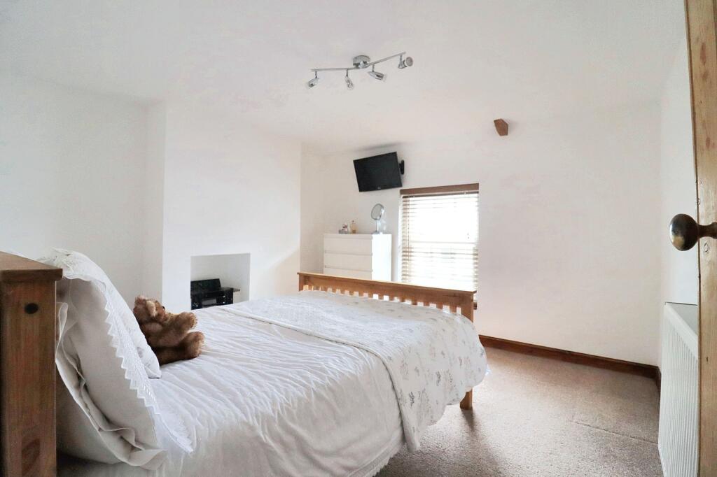 Additional image 16 of Featherbed Lane, Oldbury-On-Severn, BS35