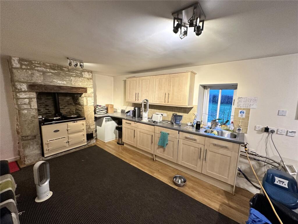 Additional image 4 of Dodington Ash, South Gloucestershire, BS37