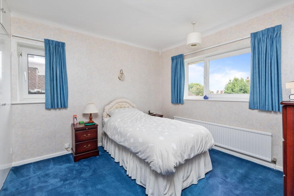 Additional image 6 of 38 Gundreda Road, Lewes, East Sussex, BN7 1PX