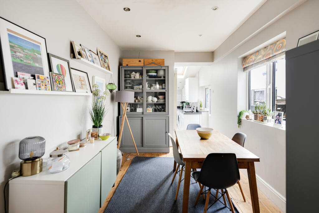 Additional image 7 of York Avenue, Ashley Down, Bristol