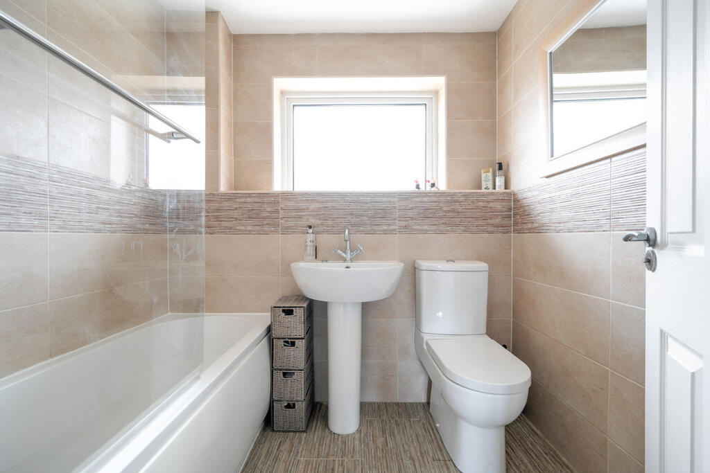 Additional image 10 of Staffords Court, Bristol, BS30