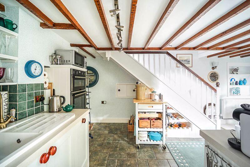 Additional image 31 of Church Road, Worle - POTENTIAL SELF CONTAINED ACCOMODATION!