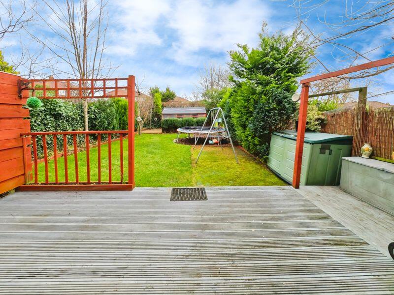 Additional image 15 of Ennerdale Avenue, Carlisle