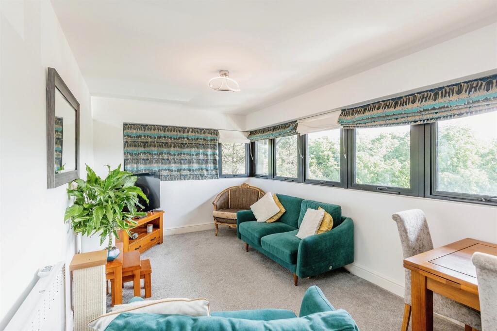 Additional image 12 of Whitchurch Lane, Bristol