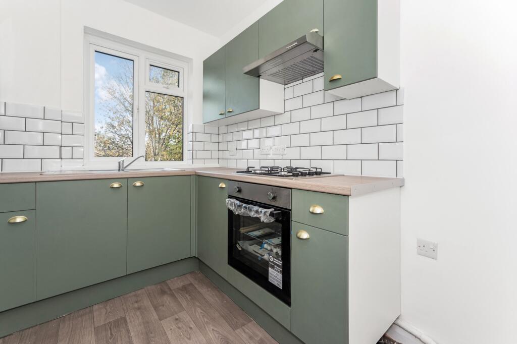 Additional image 3 of Croydon Road, Beckenham, BR3