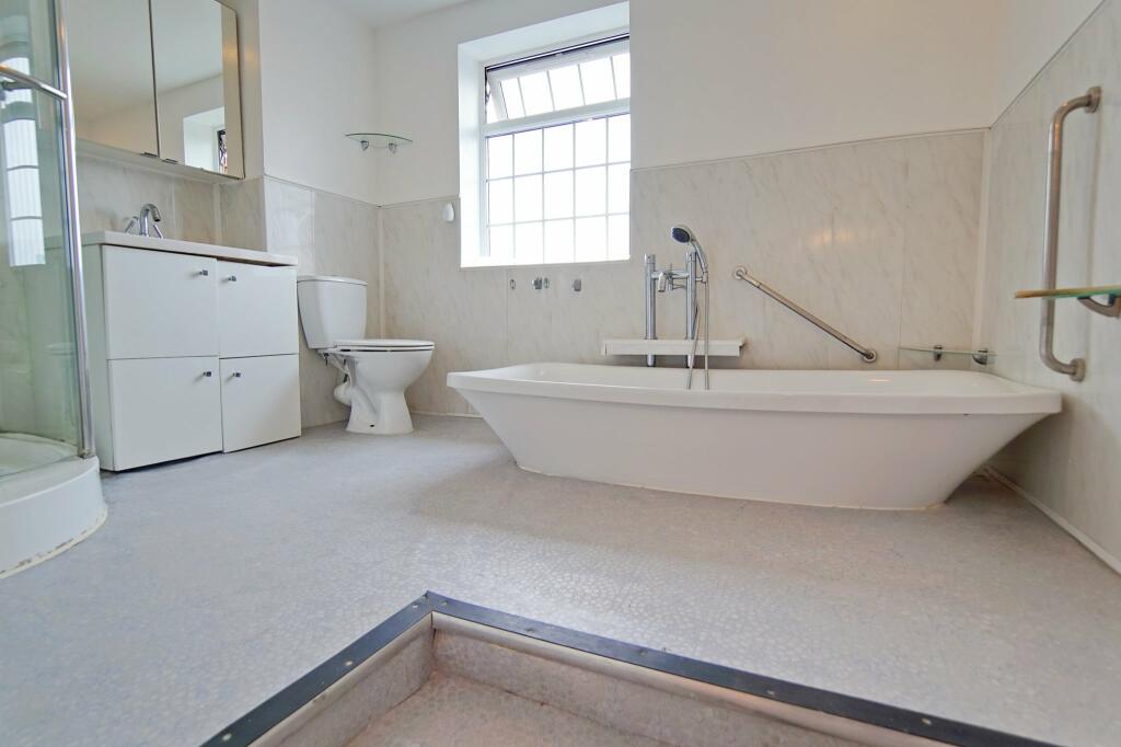 Additional image 11 of Landseer Avenue, Horfield, Bristol