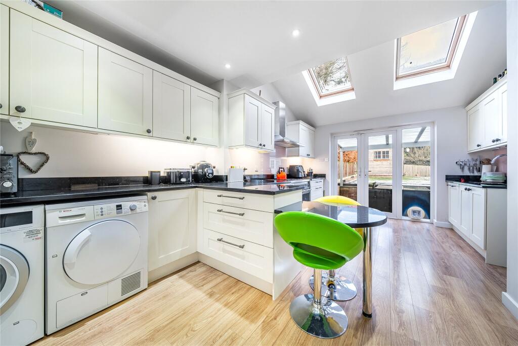 Additional image 6 of Farnborough Hill, Orpington
