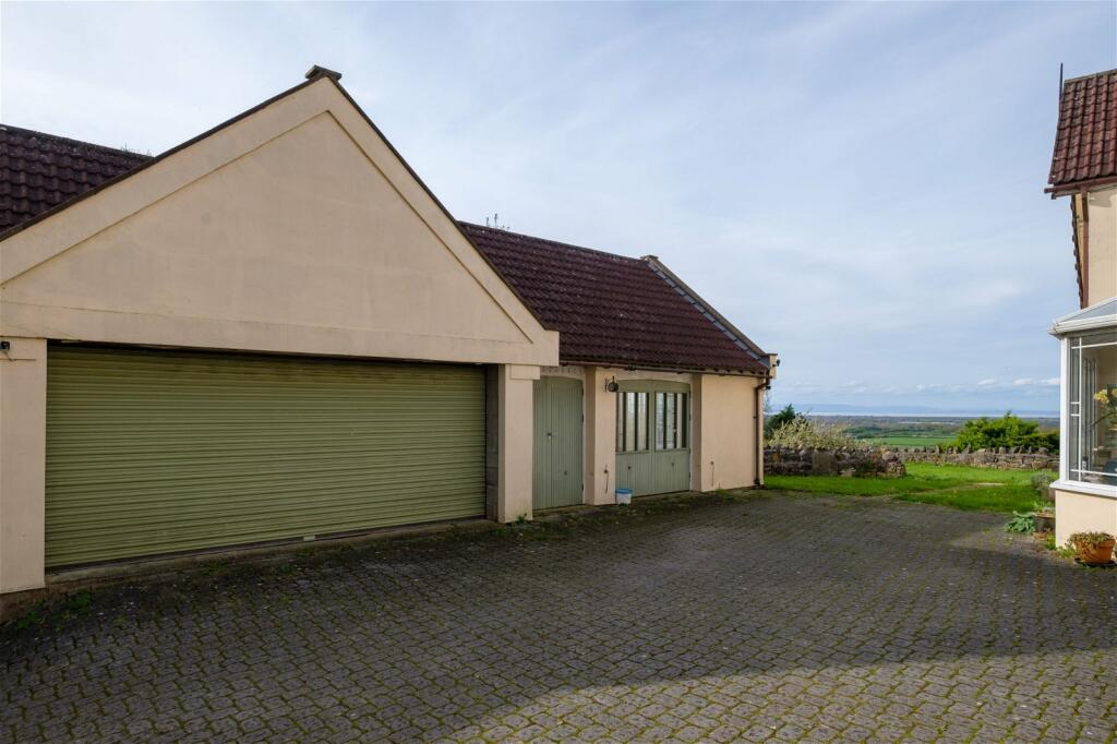 Additional image 36 of Whitley Head, Banwell