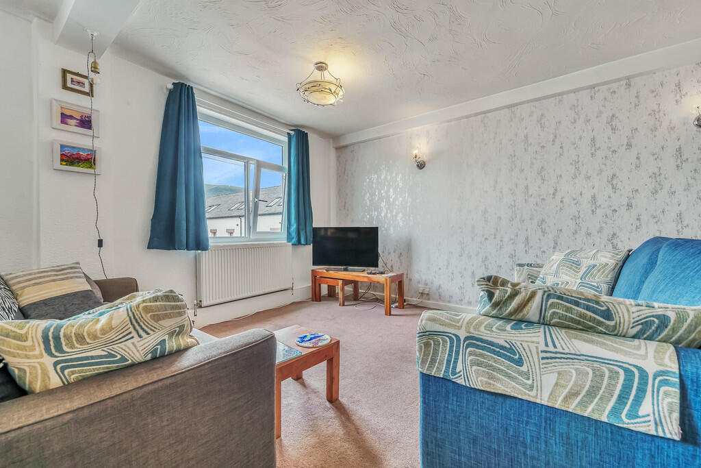 Additional image 13 of The Granary, Shorley Lane, Keswick, Cumbria, CA12 4HN