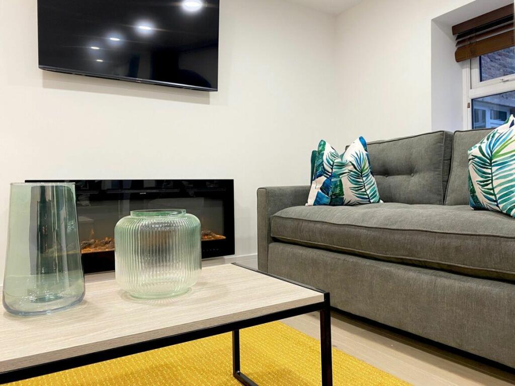 Additional image 16 of 4 Buttermere House