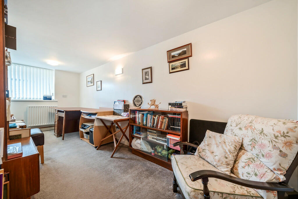 Additional image 7 of Spinney Corner, Berrier Road, Greystoke, Penrith, Cumbria, CA11 0UE