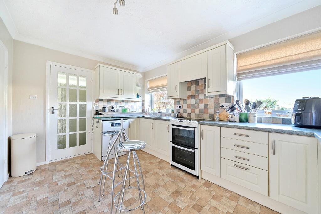 Additional image 6 of Charlton Road, Keynsham, Bristol, Somerset, BS31