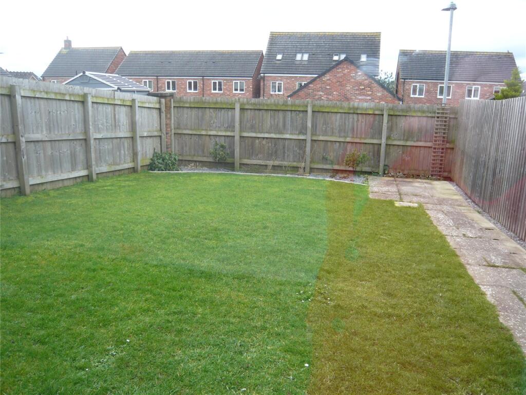 Additional image 14 of 33 Carleton Meadows, Penrith, Cumbria